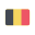 Belgium