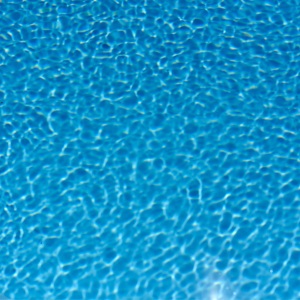 Image 76